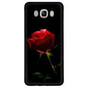 Чехол Uprint Samsung J510 Galaxy J5 2016 