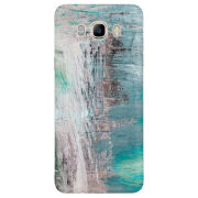 Чехол Uprint Samsung J510 Galaxy J5 2016 