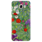 Чехол Uprint Samsung J510 Galaxy J5 2016 