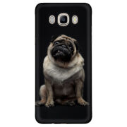 Чехол Uprint Samsung J510 Galaxy J5 2016 