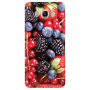 Чехол Uprint Samsung J510 Galaxy J5 2016 