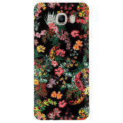 Чехол Uprint Samsung J510 Galaxy J5 2016 