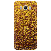 Чехол Uprint Samsung J510 Galaxy J5 2016 
