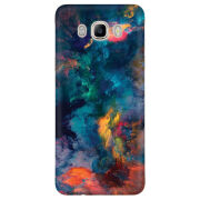 Чехол Uprint Samsung J510 Galaxy J5 2016 
