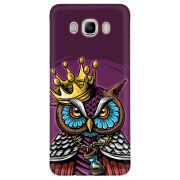 Чехол Uprint Samsung J510 Galaxy J5 2016 