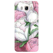 Чехол Uprint Samsung J510 Galaxy J5 2016 
