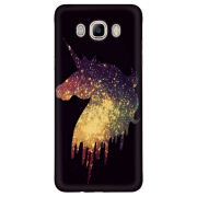 Чехол Uprint Samsung J510 Galaxy J5 2016 
