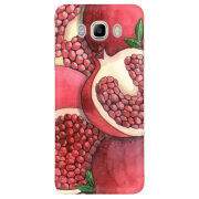 Чехол Uprint Samsung J510 Galaxy J5 2016 