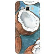 Чехол Uprint Samsung J510 Galaxy J5 2016 