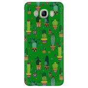 Чехол Uprint Samsung J510 Galaxy J5 2016 