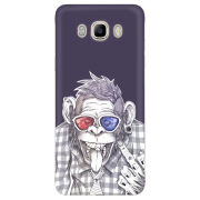 Чехол Uprint Samsung J510 Galaxy J5 2016 