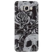 Чехол Uprint Samsung J510 Galaxy J5 2016 