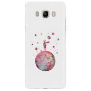 Чехол Uprint Samsung J510 Galaxy J5 2016 