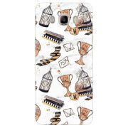 Чехол Uprint Samsung J510 Galaxy J5 2016 
