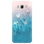 Чехол Uprint Samsung J510 Galaxy J5 2016 