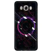 Чехол Uprint Samsung J510 Galaxy J5 2016 