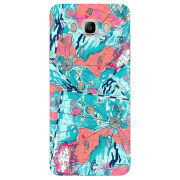 Чехол Uprint Samsung J510 Galaxy J5 2016 