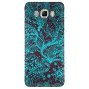 Чехол Uprint Samsung J510 Galaxy J5 2016 