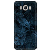 Чехол Uprint Samsung J510 Galaxy J5 2016 