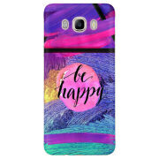 Чехол Uprint Samsung J510 Galaxy J5 2016 
