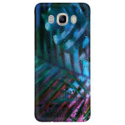 Чехол Uprint Samsung J510 Galaxy J5 2016 