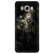 Чехол Uprint Samsung J510 Galaxy J5 2016 