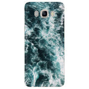 Чехол Uprint Samsung J510 Galaxy J5 2016 