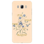 Чехол Uprint Samsung J510 Galaxy J5 2016 