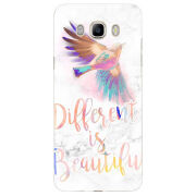 Чехол Uprint Samsung J510 Galaxy J5 2016 