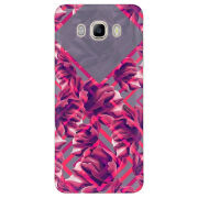 Чехол Uprint Samsung J510 Galaxy J5 2016 