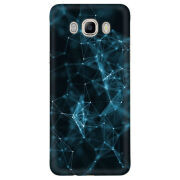 Чехол Uprint Samsung J510 Galaxy J5 2016 