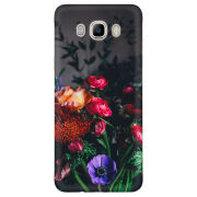 Чехол Uprint Samsung J510 Galaxy J5 2016 