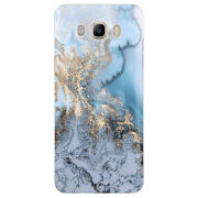 Чехол Uprint Samsung J510 Galaxy J5 2016 