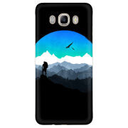 Чехол Uprint Samsung J510 Galaxy J5 2016 