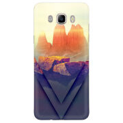 Чехол Uprint Samsung J510 Galaxy J5 2016 