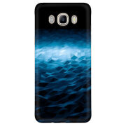 Чехол Uprint Samsung J510 Galaxy J5 2016 