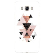 Чехол Uprint Samsung J510 Galaxy J5 2016 