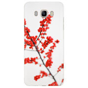 Чехол Uprint Samsung J510 Galaxy J5 2016 