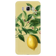 Чехол Uprint Samsung J510 Galaxy J5 2016 