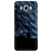 Чехол Uprint Samsung J510 Galaxy J5 2016 