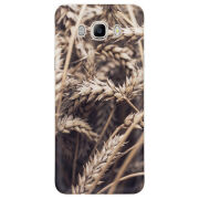 Чехол Uprint Samsung J510 Galaxy J5 2016 