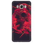 Чехол Uprint Samsung J510 Galaxy J5 2016 
