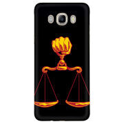Чехол Uprint Samsung J510 Galaxy J5 2016 