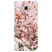 Чехол Uprint Samsung J510 Galaxy J5 2016 
