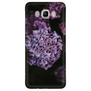 Чехол Uprint Samsung J510 Galaxy J5 2016 