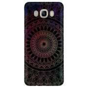 Чехол Uprint Samsung J510 Galaxy J5 2016 
