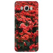 Чехол Uprint Samsung J510 Galaxy J5 2016 