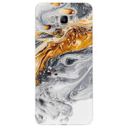 Чехол Uprint Samsung J510 Galaxy J5 2016 