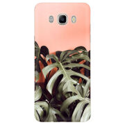 Чехол Uprint Samsung J510 Galaxy J5 2016 