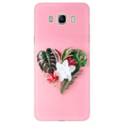 Чехол Uprint Samsung J510 Galaxy J5 2016 